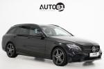 mercedes-benz-classe-c-2019-diesel-1597cc