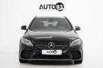 mercedes-benz-classe-c-2019-diesel-1597cc