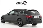 mercedes-benz-classe-c-2019-diesel-1597cc