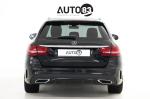 mercedes-benz-classe-c-2019-diesel-1597cc