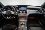 mercedes-benz-classe-c-2019-diesel-1597cc