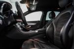 mercedes-benz-classe-c-2019-diesel-1597cc