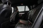 mercedes-benz-classe-c-2019-diesel-1597cc