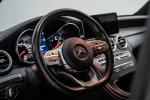 mercedes-benz-classe-c-2019-diesel-1597cc