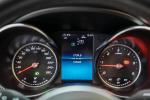 mercedes-benz-classe-c-2019-diesel-1597cc