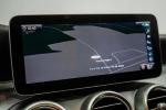 mercedes-benz-classe-c-2019-diesel-1597cc