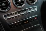 mercedes-benz-classe-c-2019-diesel-1597cc