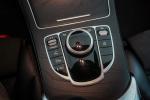 mercedes-benz-classe-c-2019-diesel-1597cc