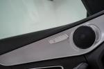 mercedes-benz-classe-c-2019-diesel-1597cc