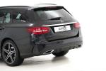 mercedes-benz-classe-c-2019-diesel-1597cc