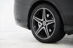 mercedes-benz-classe-c-2019-diesel-1597cc