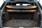 mercedes-benz-classe-c-2019-diesel-1597cc
