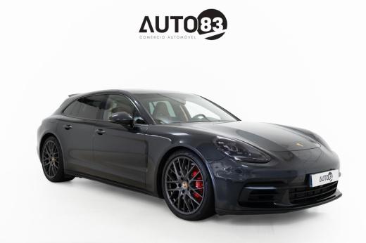 porsche-panamera-sport-turismo-2019-hibrido-a-gasolina-2894cc