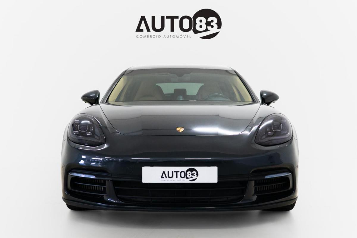 porsche-panamera-sport-turismo-2019-hibrido-a-gasolina-2894cc