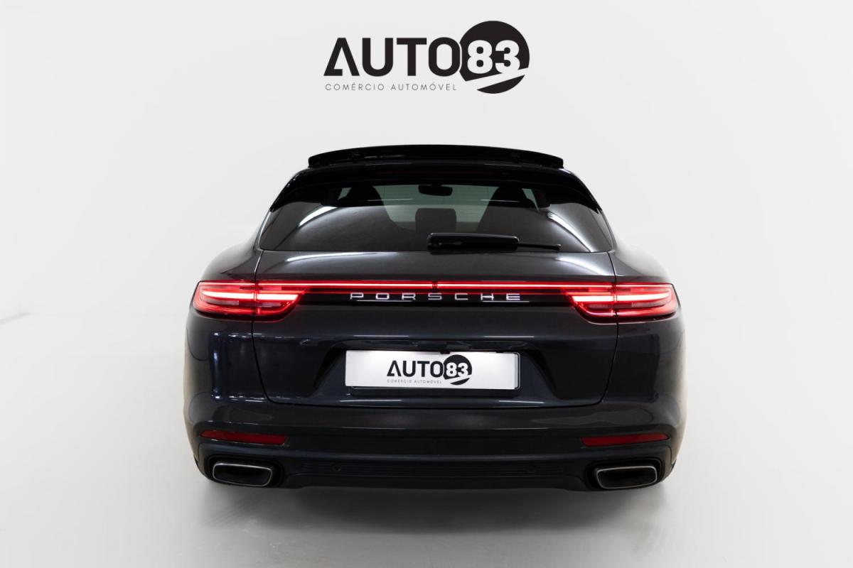 porsche-panamera-sport-turismo-2019-hibrido-a-gasolina-2894cc