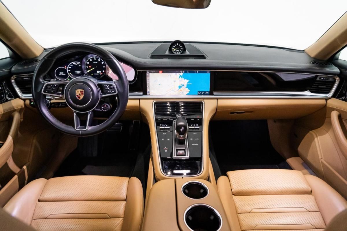 porsche-panamera-sport-turismo-2019-hibrido-a-gasolina-2894cc