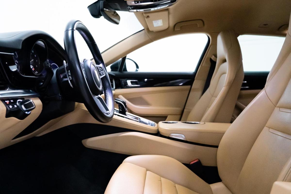 porsche-panamera-sport-turismo-2019-hibrido-a-gasolina-2894cc