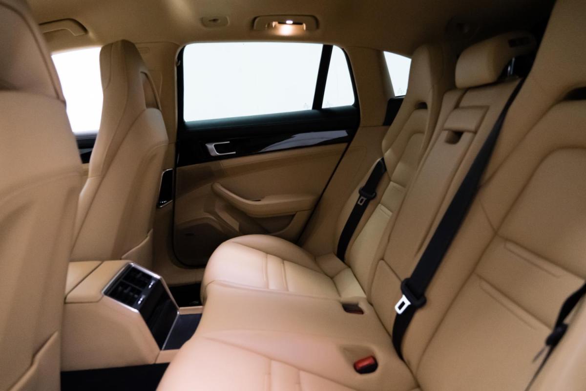 porsche-panamera-sport-turismo-2019-hibrido-a-gasolina-2894cc
