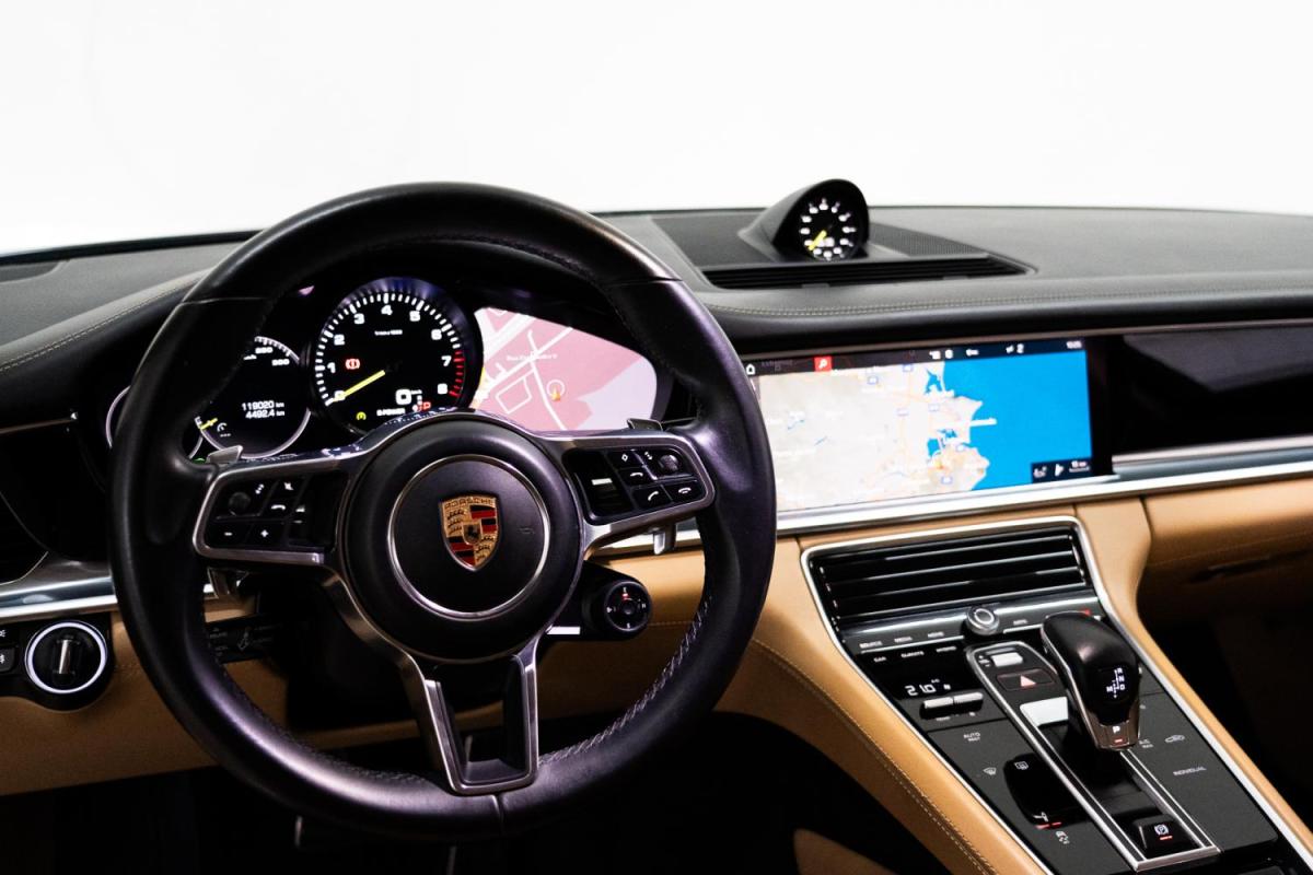 porsche-panamera-sport-turismo-2019-hibrido-a-gasolina-2894cc