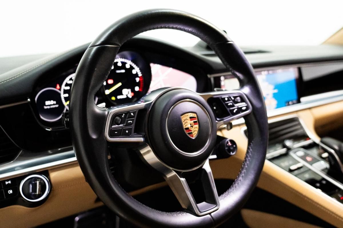porsche-panamera-sport-turismo-2019-hibrido-a-gasolina-2894cc