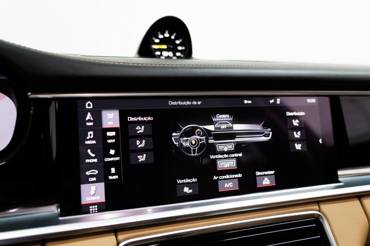porsche-panamera-sport-turismo-2019-hibrido-a-gasolina-2894cc