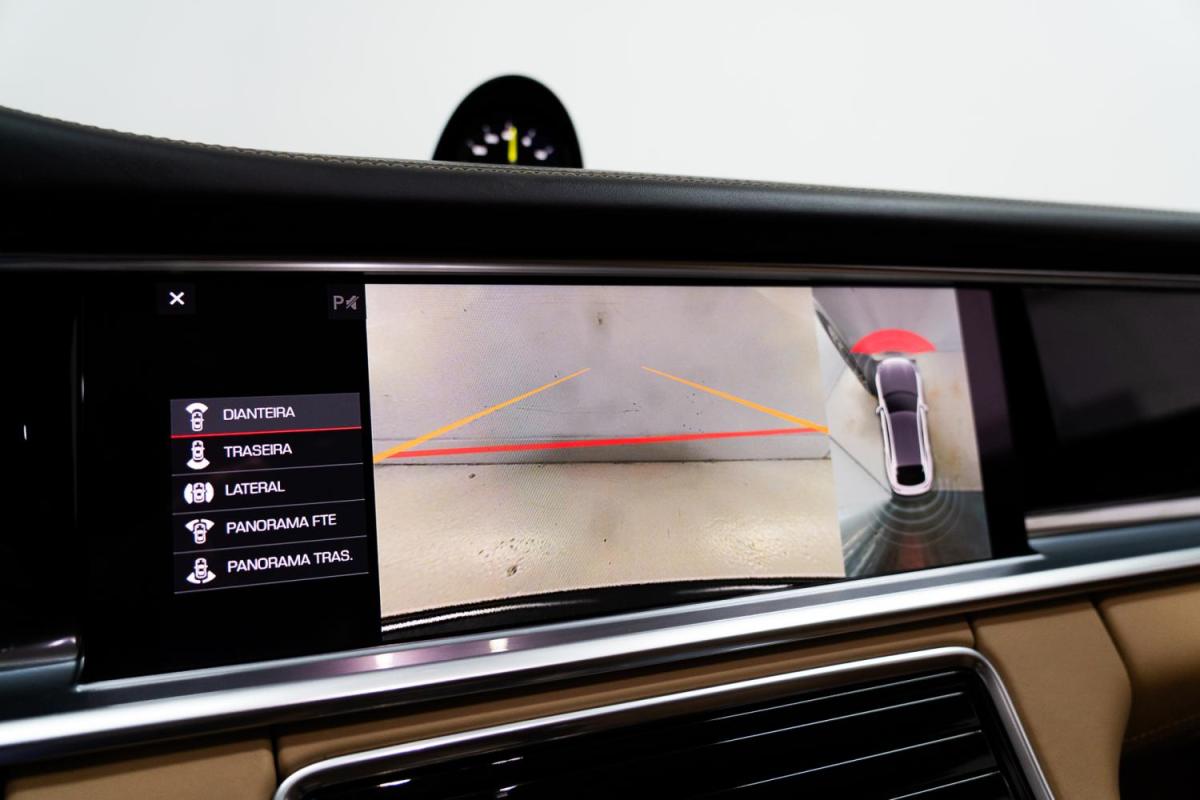 porsche-panamera-sport-turismo-2019-hibrido-a-gasolina-2894cc