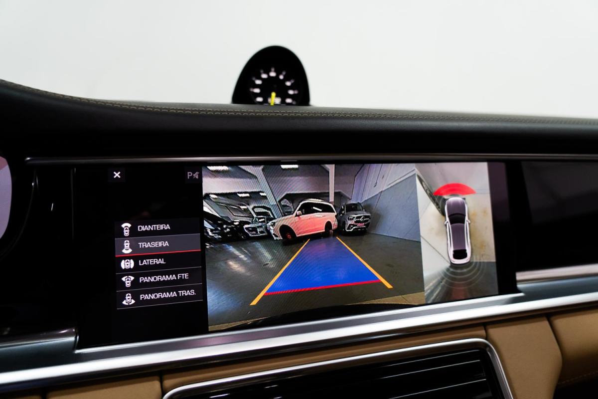 porsche-panamera-sport-turismo-2019-hibrido-a-gasolina-2894cc