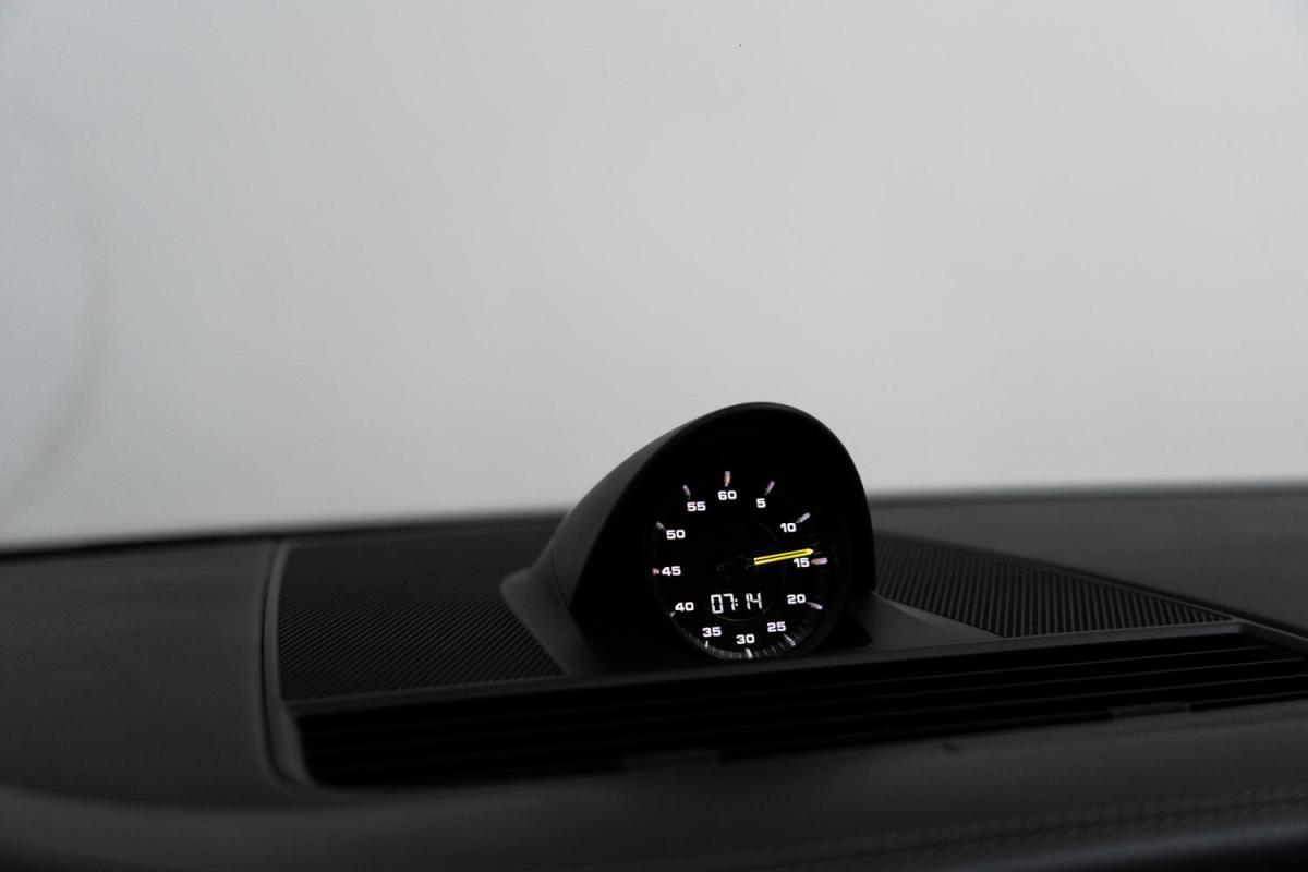 porsche-panamera-sport-turismo-2019-hibrido-a-gasolina-2894cc