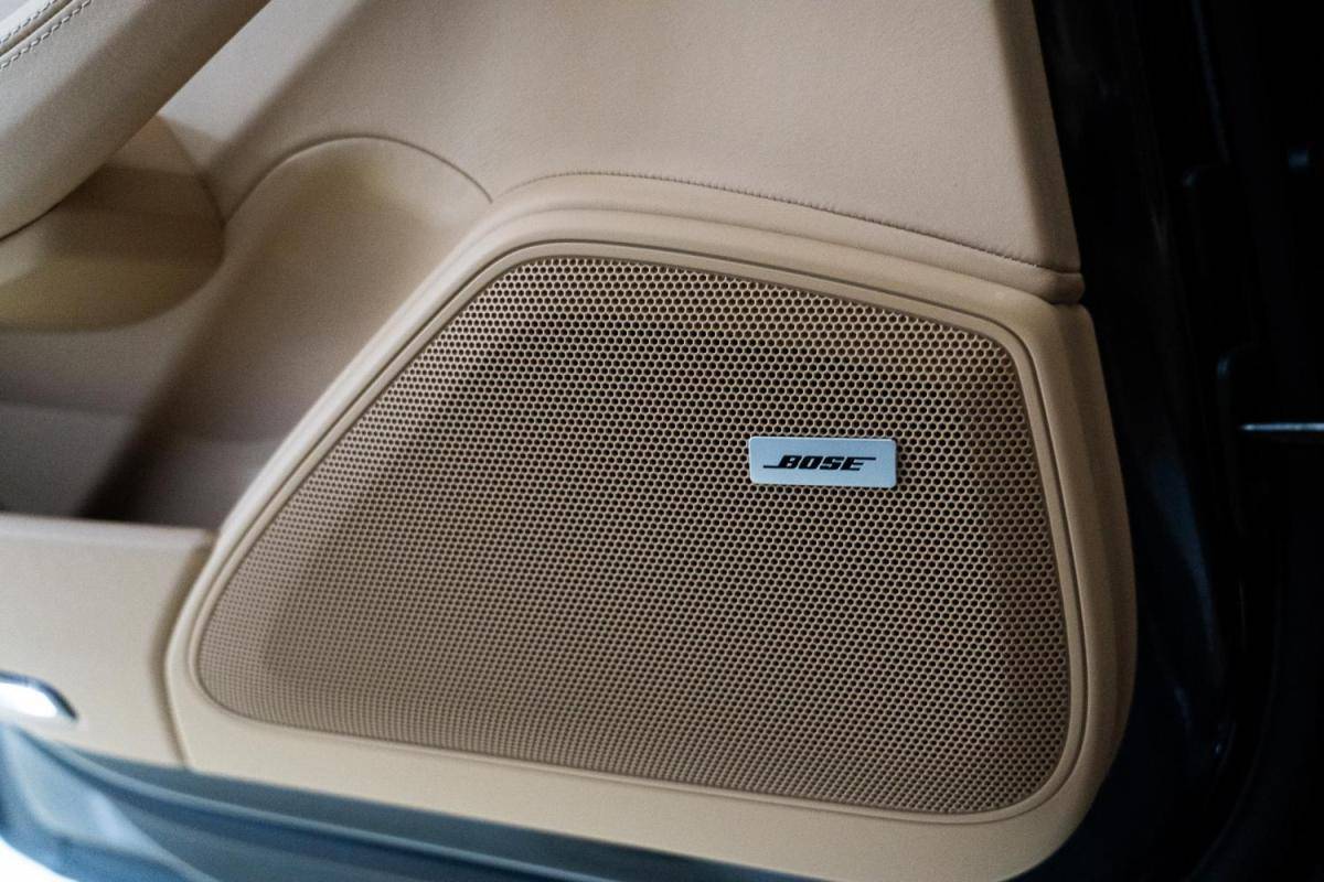porsche-panamera-sport-turismo-2019-hibrido-a-gasolina-2894cc