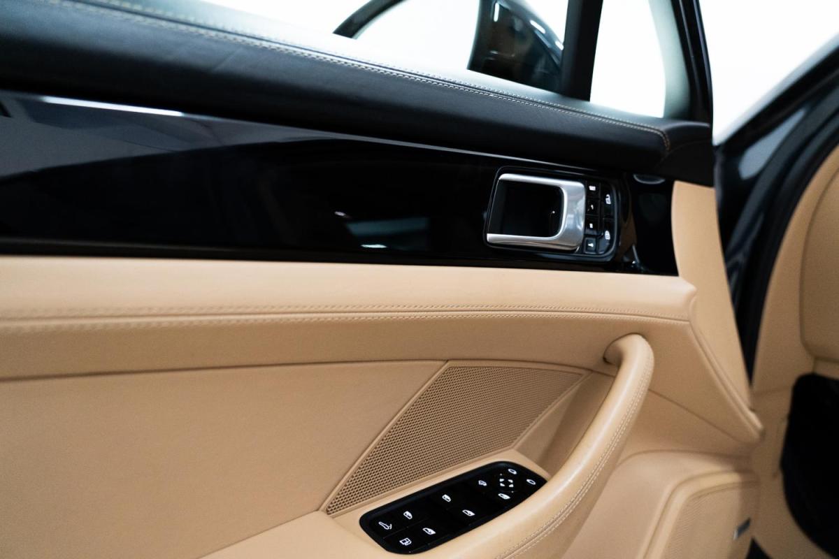 porsche-panamera-sport-turismo-2019-hibrido-a-gasolina-2894cc