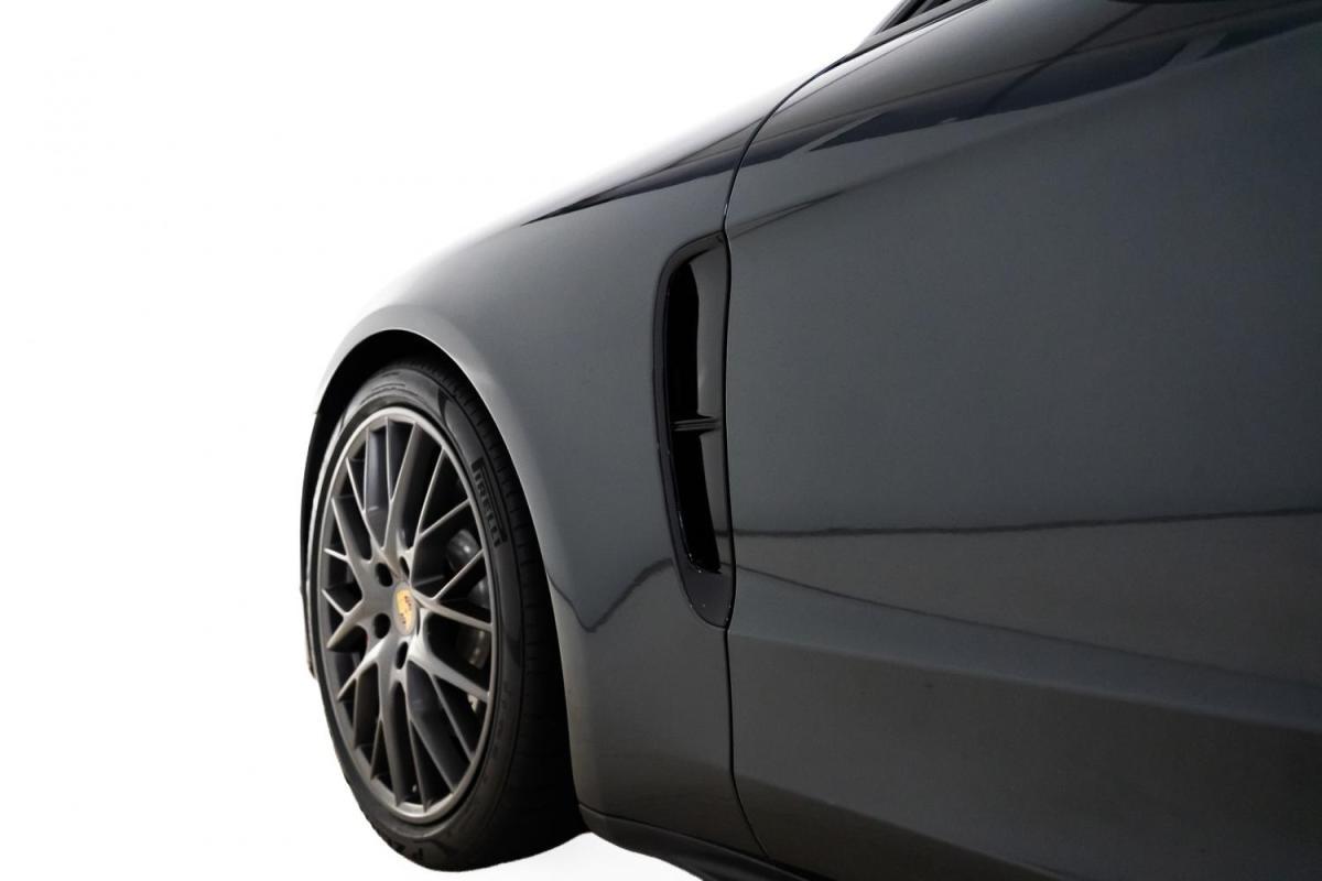 porsche-panamera-sport-turismo-2019-hibrido-a-gasolina-2894cc