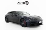 porsche-panamera-sport-turismo-2019-hibrido-a-gasolina-2894cc