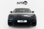 porsche-panamera-sport-turismo-2019-hibrido-a-gasolina-2894cc