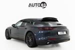 porsche-panamera-sport-turismo-2019-hibrido-a-gasolina-2894cc