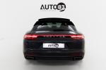 porsche-panamera-sport-turismo-2019-hibrido-a-gasolina-2894cc