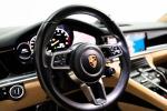 porsche-panamera-sport-turismo-2019-hibrido-a-gasolina-2894cc