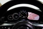 porsche-panamera-sport-turismo-2019-hibrido-a-gasolina-2894cc