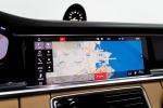 porsche-panamera-sport-turismo-2019-hibrido-a-gasolina-2894cc