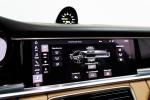 porsche-panamera-sport-turismo-2019-hibrido-a-gasolina-2894cc
