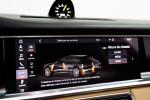 porsche-panamera-sport-turismo-2019-hibrido-a-gasolina-2894cc