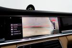 porsche-panamera-sport-turismo-2019-hibrido-a-gasolina-2894cc