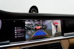 porsche-panamera-sport-turismo-2019-hibrido-a-gasolina-2894cc