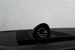 porsche-panamera-sport-turismo-2019-hibrido-a-gasolina-2894cc