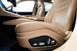 porsche-panamera-sport-turismo-2019-hibrido-a-gasolina-2894cc