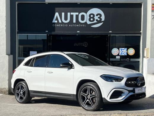 mercedes-benz-gla-2024-hibrido-a-gasolina-1332cc