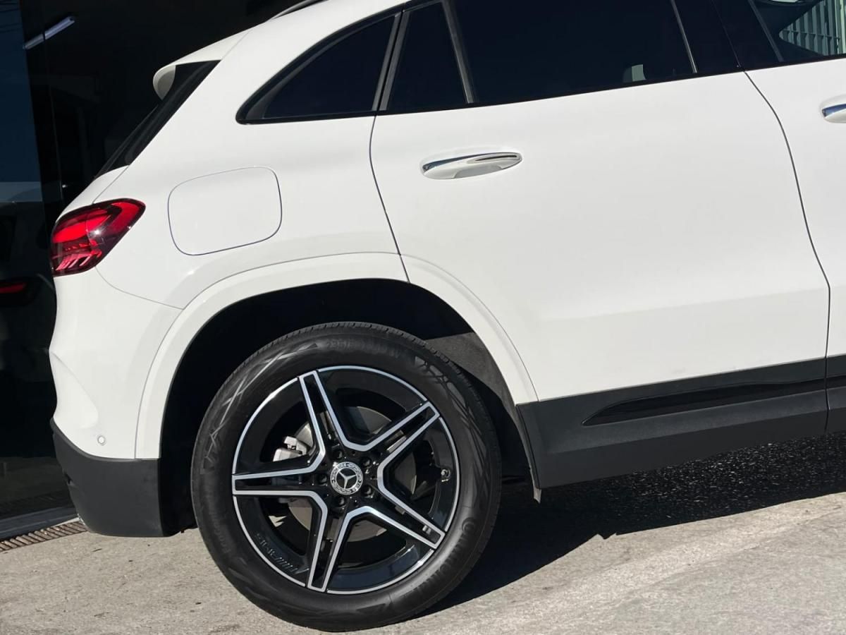mercedes-benz-gla-2024-hibrido-a-gasolina-1332cc