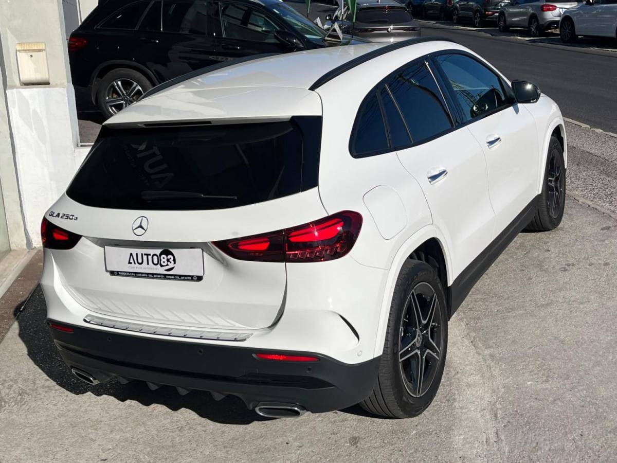 mercedes-benz-gla-2024-hibrido-a-gasolina-1332cc