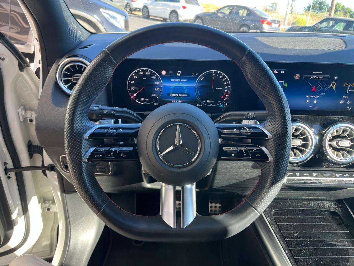 mercedes-benz-gla-2024-hibrido-a-gasolina-1332cc