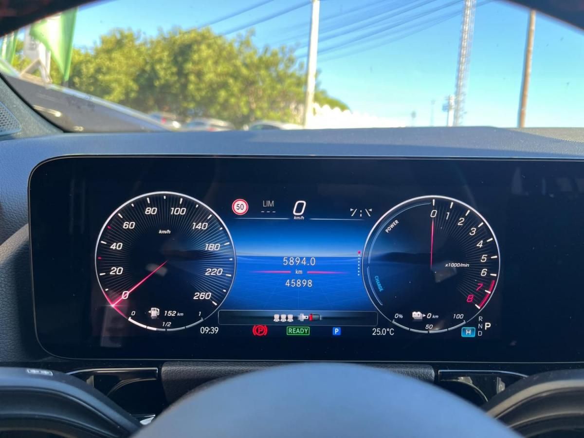 mercedes-benz-gla-2024-hibrido-a-gasolina-1332cc