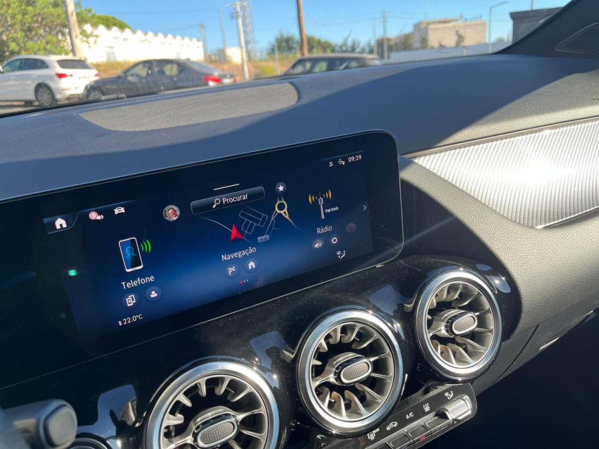 mercedes-benz-gla-2024-hibrido-a-gasolina-1332cc